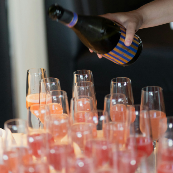 Das Weinmen 2.0  Saturday, November 8, 2025 at 18 h