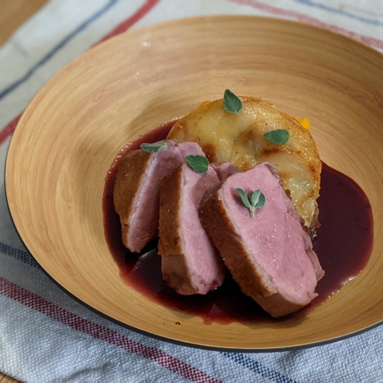 French Connection � Wednesday, March 11, 2026 at 19 h