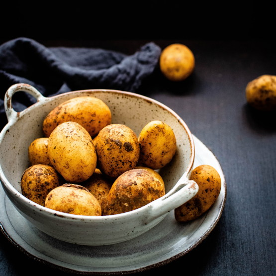 Glorious German Grub in English - Vegetarian Edition  Friday, June 30, 2023 at 19 h