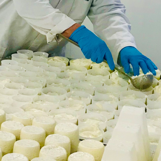 Heinzelcheese Kseschule  Donnerstag, 15. Mai 2025 um 20 Uhr - Bild 3