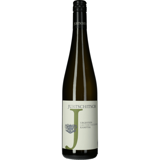 Jurtschitsch Grner Veltliner Urgestein Kamptal Kamptal 2024