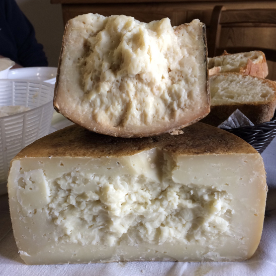 K�seschule Special: Let it b��� � Donnerstag, 25. Juni 2026 um 20 Uhr - Bild 2