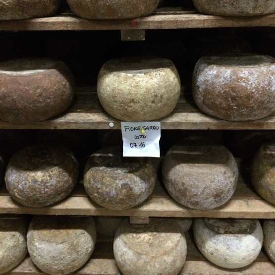 K�seschule Special: Let it b��� � Thursday, June 25, 2026 at 20 h - Image 2