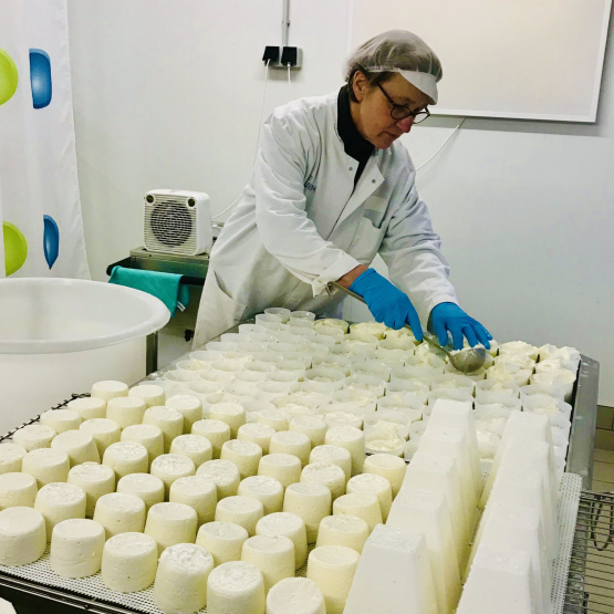 K�seschule Special: Let it mecker � Thursday, May 7, 2026 at 20 h - Image 2