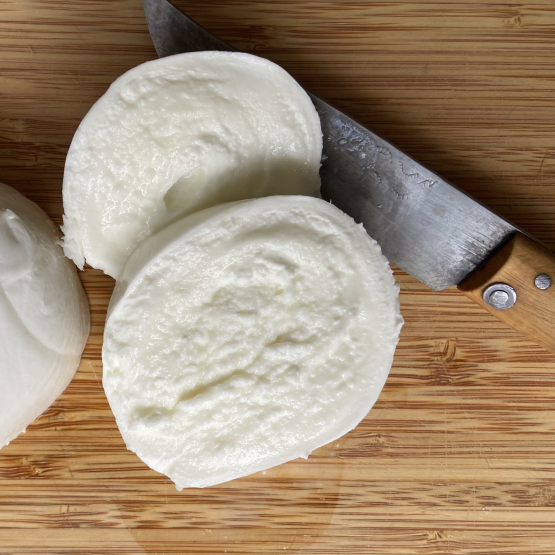 K�seschule Special: Mozzarella und Co. � Thursday, August 27, 2026 at 20 h - Image 2