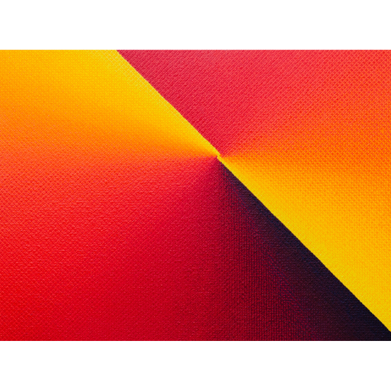 Masterclass: Die Architektur der Tannine � Montag, 28. September 2026 um 20 Uhr
