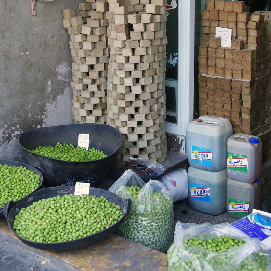 Mein Onkel aus der Levante � Monday, June 29, 2026 at 19 h - Image 3