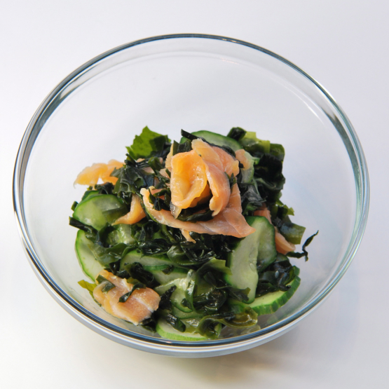 Meine Freundin aus Japan � Sunday, September 13, 2026 at 11 h - Image 2