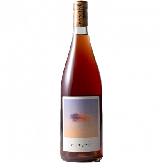 Michael Wenzel Voodoo Child Wild+Free Burgenland 2023