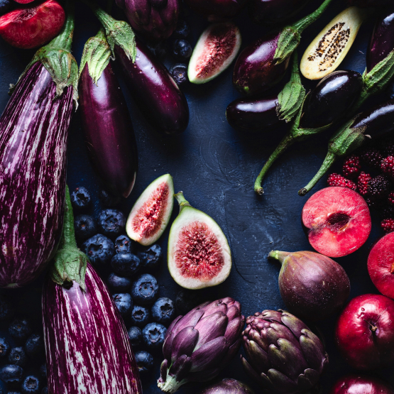 Middle East Meets Mittelmeer � Sonntag, 29. M�rz 2026 um 18 Uhr