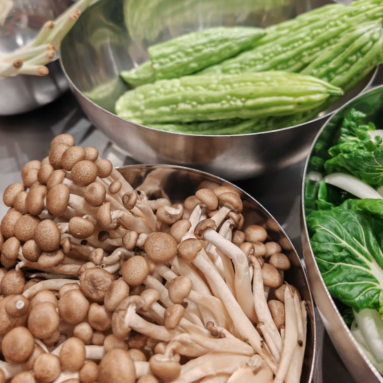 Miss Vietnam Vegan  Saturday, June 21, 2025 at 12 h