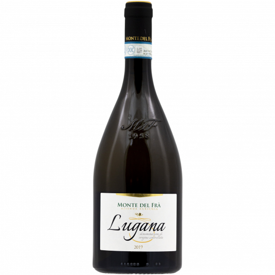 Monte del Fr Lugana DOC Veneto 2024