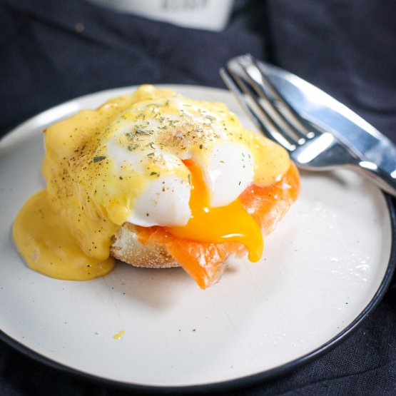 New Orleans Brunch   Sunday, April 6, 2025 at 12 h