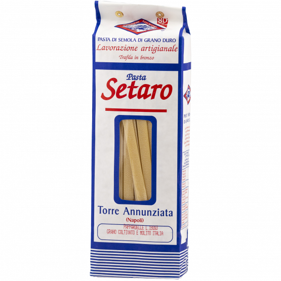 Pastificio F.lli Setaro Pappardelle, 1000-g-Packung