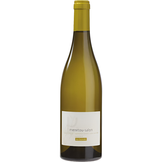 Pell� Les Born�s Menetou-Salon AOC Loire 2024