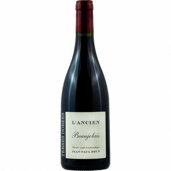 Terres Dores L'Ancien Beaujolais 2023