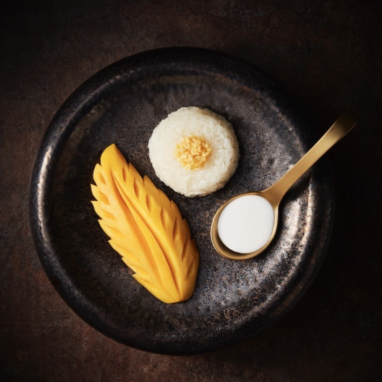 Thai Masterclass Samstag, 27. September 2025 um 18 Uhr - Bild 2
