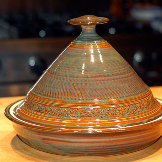 Von Kairo bis Marrakesch � Freitag, 27. M�rz 2026 um 19 Uhr - Bild 2