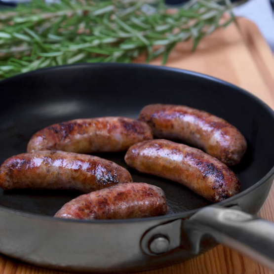 Wurst machen mit dem Sausage Man Team � Sunday, May 31, 2026 at 18 h