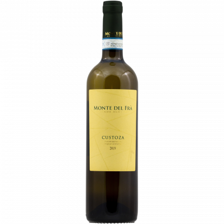 2022 Monte del Fr Custoza DOC Veneto