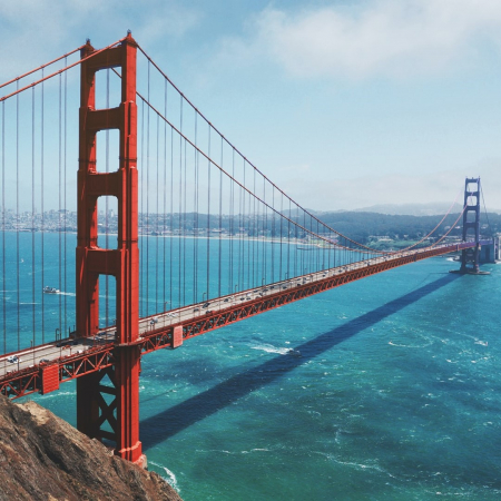 California Fusion  Freitag, 9. Februar 2024 um 19 Uhr