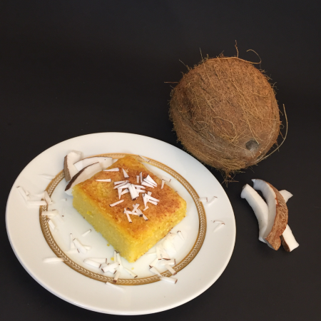 Colombian Homemade! � Friday, June 5, 2026 at 19 h - Image 2