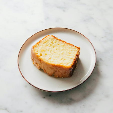 Grundkurs Backen - Die Basics Schritt für Schritt