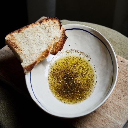 Journey to Jerusalem 2.0 � Mittwoch, 6. Mai 2026 um 19 Uhr