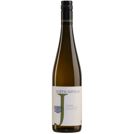 Jurtschitsch Grner Veltliner Urgestein Kamptal Kamptal 2023