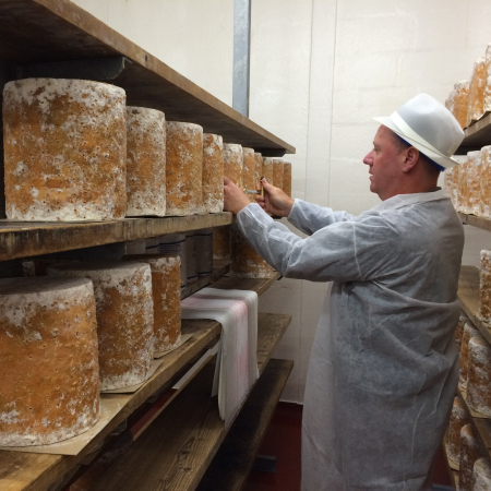 K�seschule Special: Deep Blue � Thursday, March 12, 2026 at 20 h