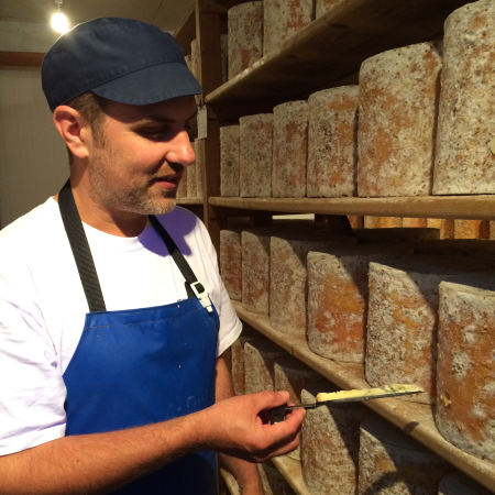 K�seschule Special: Deep Blue � Thursday, March 12, 2026 at 20 h - Image 2