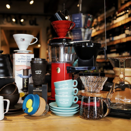 KaffeeTangStelle  Sunday, June 18, 2023 at 12 h
