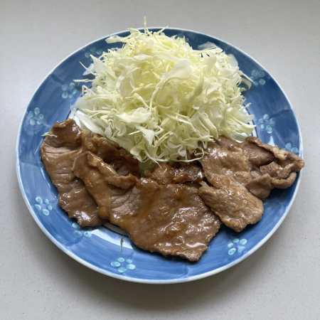 Katei Ryori: Japanese home cooking  Samstag, 30. August 2025 um 11 Uhr - Bild 3