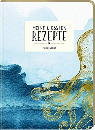 Meine liebsten Rezepte: Pok