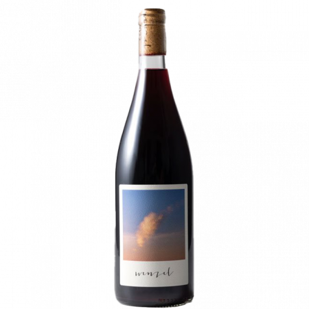 Michael Wenzel Frnk Wild+Free Burgenland 2023