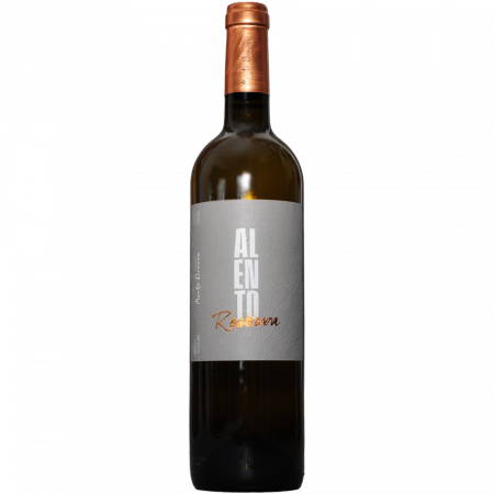 Monte Branco Alento Tinto Reserva  Alentejo 2021