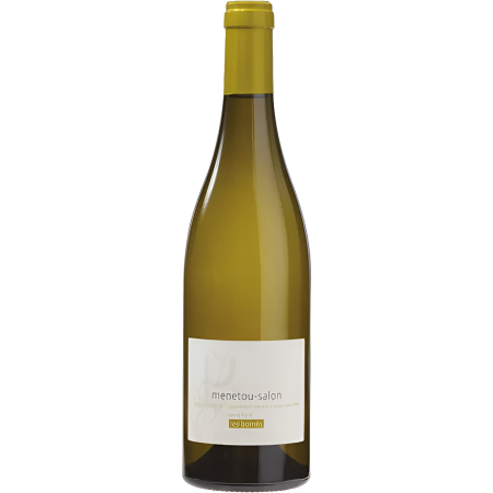 Pell Les Borns Menetou-Salon AOC Loire 2023