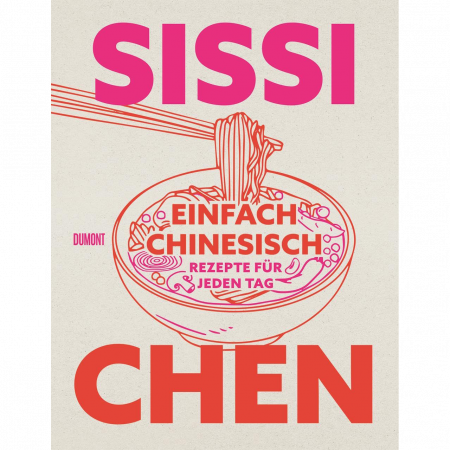 Sissi Chen - Einfach Chinesisch