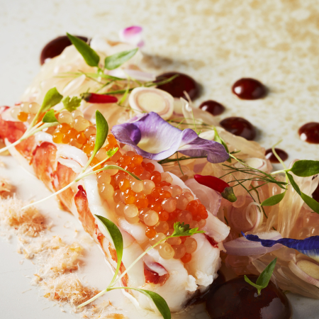 Thai Masterclass Samstag, 27. September 2025 um 18 Uhr - Bild 3