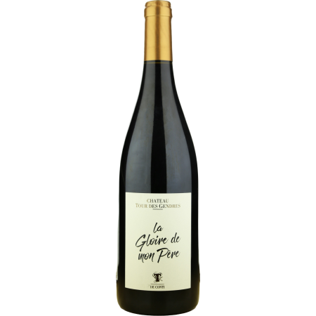 Tour des Gendres La Gloire de mon P�re Bergerac 2023