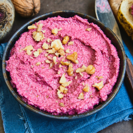 Vegan Kochen fr den Alltag  Saturday, March 2, 2024 at 12 h