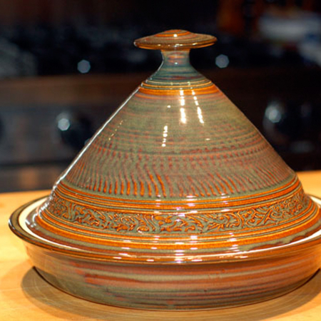 Von Kairo bis Marrakesch � Freitag, 27. M�rz 2026 um 19 Uhr - Bild 2