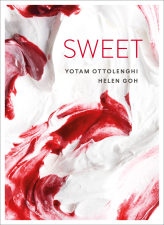 Yotam Ottolenghi, Helen Goh - Sweet (Englische Ausgabe)